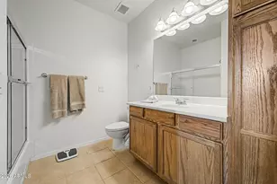 10655 N 9th St, Phoenix, AZ 85020 - Photo 22