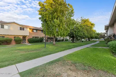 1624 W Campbell Avenue, Phoenix, AZ 85015 - Photo 28