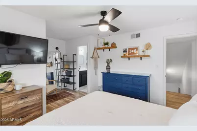 1624 W Campbell Avenue, Phoenix, AZ 85015 - Photo 20