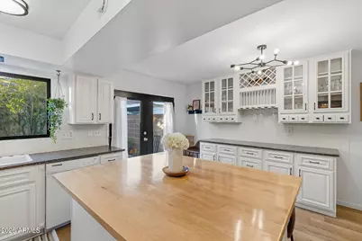 1624 W Campbell Avenue, Phoenix, AZ 85015 - Photo 18