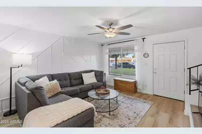 1624 W Campbell Avenue, Phoenix, AZ 85015 - Photo 8