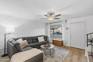 1624 West Campbell Ave, Phoenix, AZ 85015 - Photo 8