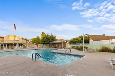 1624 W Campbell Avenue, Phoenix, AZ 85015 - Photo 30