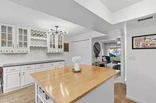 1624 West Campbell Ave, Phoenix, AZ 85015 - Photo 16