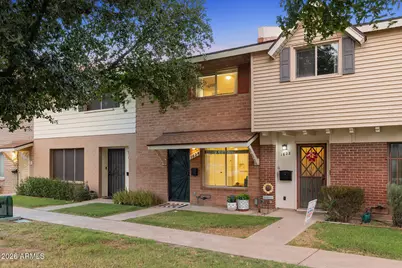 1624 W Campbell Avenue, Phoenix, AZ 85015 - Photo 4