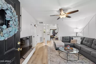 1624 W Campbell Avenue, Phoenix, AZ 85015 - Photo 6