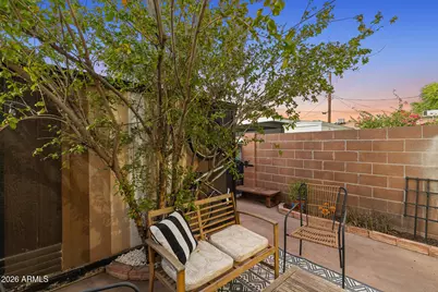 1624 W Campbell Avenue, Phoenix, AZ 85015 - Photo 34