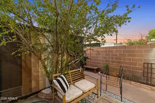1624 West Campbell Ave, Phoenix, AZ 85015 - Photo 34