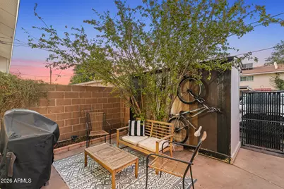 1624 W Campbell Avenue, Phoenix, AZ 85015 - Photo 32