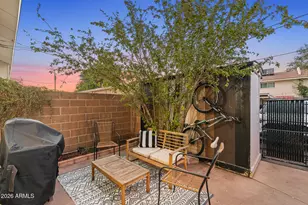 1624 West Campbell Ave, Phoenix, AZ 85015 - Photo 32