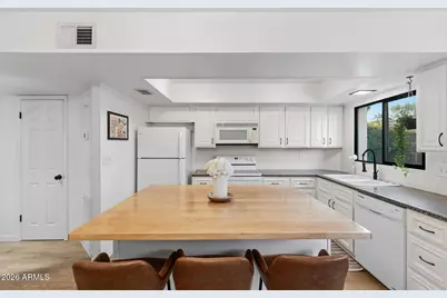 1624 W Campbell Avenue, Phoenix, AZ 85015 - Photo 14