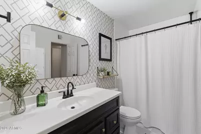 1624 W Campbell Avenue, Phoenix, AZ 85015 - Photo 24