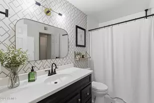 1624 West Campbell Ave, Phoenix, AZ 85015 - Photo 24
