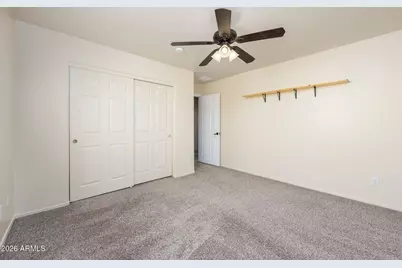 18145 W Westpark Boulevard, Surprise, AZ 85388 - Photo 16