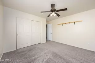18145 W Westpark Blvd, Surprise, AZ 85388 - Photo 16