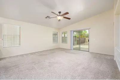 18145 W Westpark Boulevard, Surprise, AZ 85388 - Photo 10