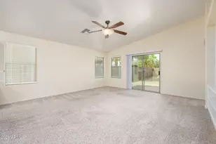 18145 W Westpark Blvd, Surprise, AZ 85388 - Photo 10