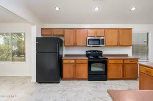 18145 W Westpark Blvd, Surprise, AZ 85388 - Photo 4