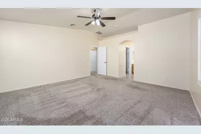 18145 W Westpark Boulevard, Surprise, AZ 85388 - Photo 12