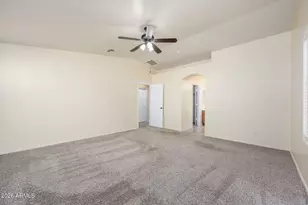 18145 W Westpark Blvd, Surprise, AZ 85388 - Photo 12