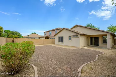 18145 W Westpark Boulevard, Surprise, AZ 85388 - Photo 2