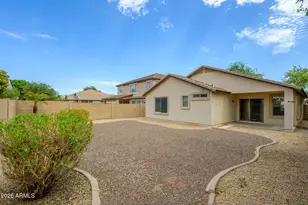 18145 W Westpark Blvd, Surprise, AZ 85388 - Photo 2