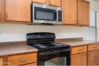 18145 W Westpark Boulevard, Surprise, AZ 85388 - Photo 6