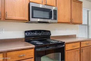 18145 W Westpark Blvd, Surprise, AZ 85388 - Photo 6