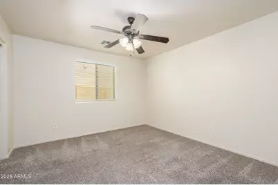 18145 W Westpark Boulevard, Surprise, AZ 85388 - Photo 18