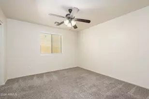 18145 W Westpark Blvd, Surprise, AZ 85388 - Photo 18