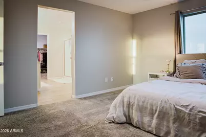 21673 N Daniel Drive, Maricopa, AZ 85138 - Photo 24