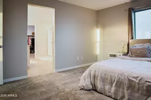 21673 N Daniel Dr, Maricopa, AZ 85138 - Photo 24