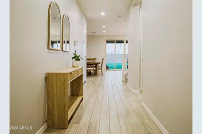21673 N Daniel Drive, Maricopa, AZ 85138 - Photo 2
