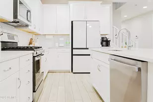 21673 N Daniel Dr, Maricopa, AZ 85138 - Photo 4