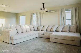 21673 N Daniel Dr, Maricopa, AZ 85138 - Photo 20