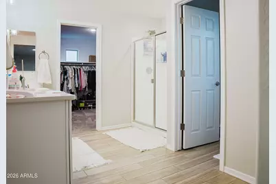21673 N Daniel Drive, Maricopa, AZ 85138 - Photo 26