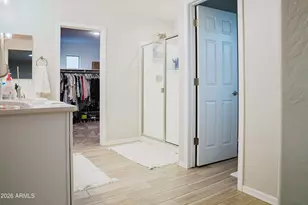 21673 N Daniel Dr, Maricopa, AZ 85138 - Photo 26