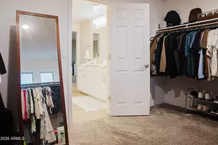 21673 N Daniel Dr, Maricopa, AZ 85138 - Photo 30
