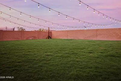 21673 N Daniel Drive, Maricopa, AZ 85138 - Photo 42