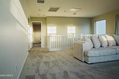21673 N Daniel Drive, Maricopa, AZ 85138 - Photo 22