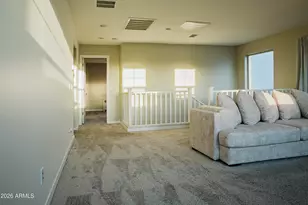 21673 N Daniel Dr, Maricopa, AZ 85138 - Photo 22