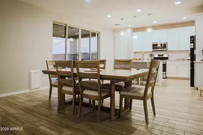 21673 N Daniel Drive, Maricopa, AZ 85138 - Photo 8