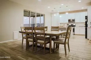 21673 N Daniel Dr, Maricopa, AZ 85138 - Photo 8