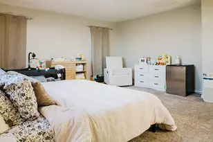 21673 N Daniel Dr, Maricopa, AZ 85138 - Photo 32