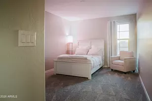 21673 N Daniel Dr, Maricopa, AZ 85138 - Photo 38