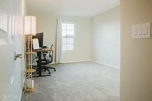 21673 N Daniel Dr, Maricopa, AZ 85138 - Photo 34