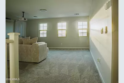 21673 N Daniel Drive, Maricopa, AZ 85138 - Photo 18