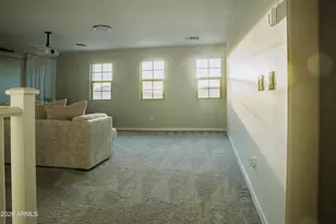 21673 N Daniel Dr, Maricopa, AZ 85138 - Photo 18