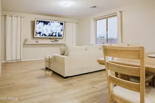21673 N Daniel Dr, Maricopa, AZ 85138 - Photo 10
