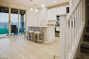 21673 N Daniel Dr, Maricopa, AZ 85138 - Photo 6